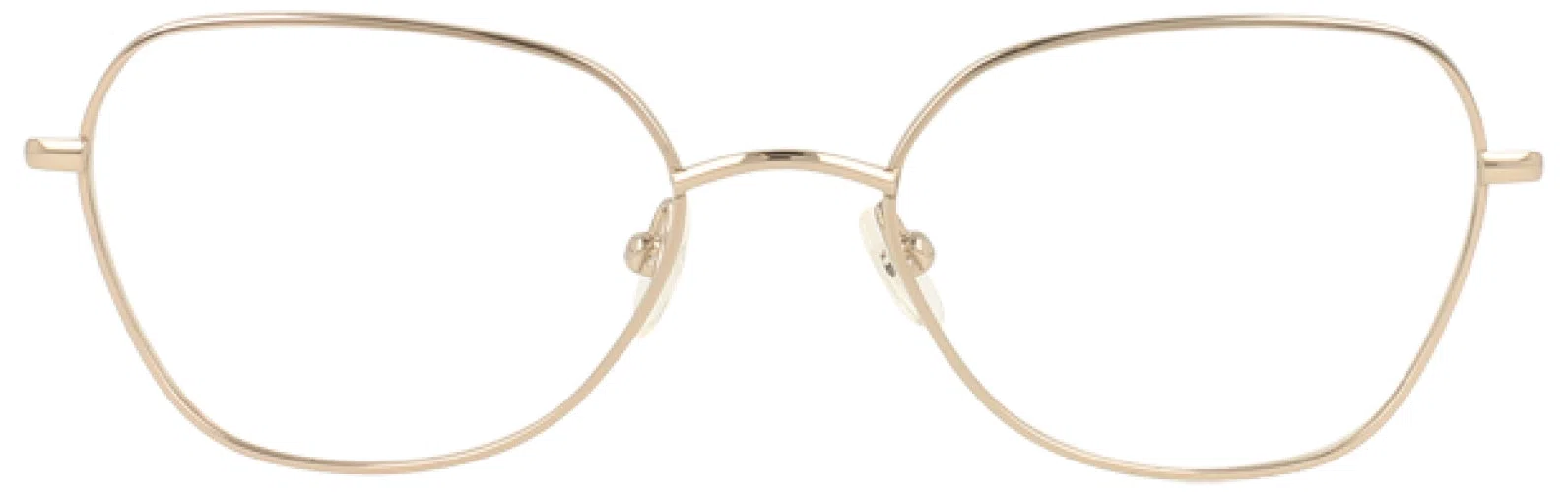 Jenny Lynn JLKIND Eyeglasses - view 6